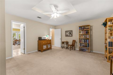 Tiny photo for 2110 Bent Oak Street, College Station, TX 77845 (MLS # 25011070)