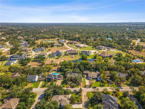 Tiny photo for 2110 Bent Oak Street, College Station, TX 77845 (MLS # 25011070)