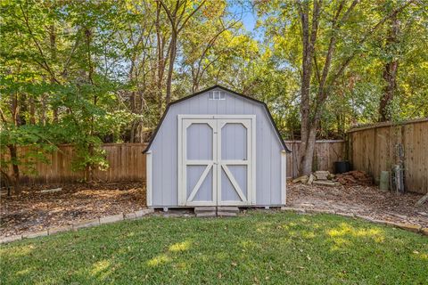 Tiny photo for 2110 Bent Oak Street, College Station, TX 77845 (MLS # 25011070)