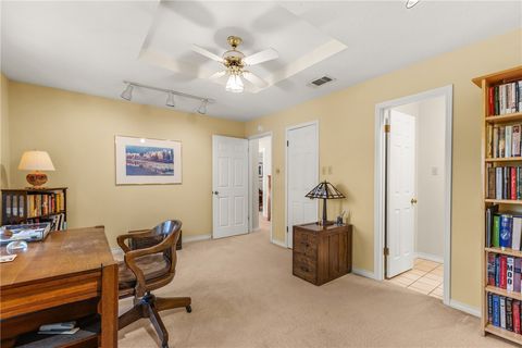 Tiny photo for 2110 Bent Oak Street, College Station, TX 77845 (MLS # 25011070)