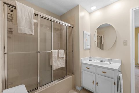 Tiny photo for 2110 Bent Oak Street, College Station, TX 77845 (MLS # 25011070)