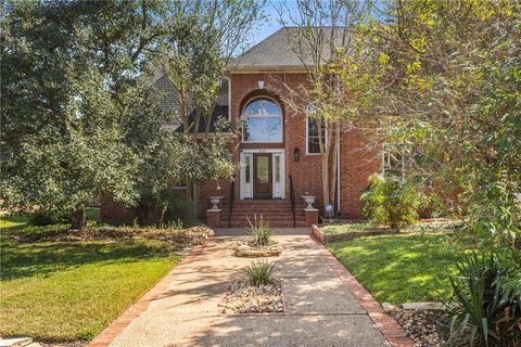Tiny photo for 2110 Bent Oak Street, College Station, TX 77845 (MLS # 25011070)