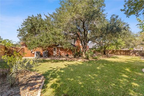 Tiny photo for 2110 Bent Oak Street, College Station, TX 77845 (MLS # 25011070)