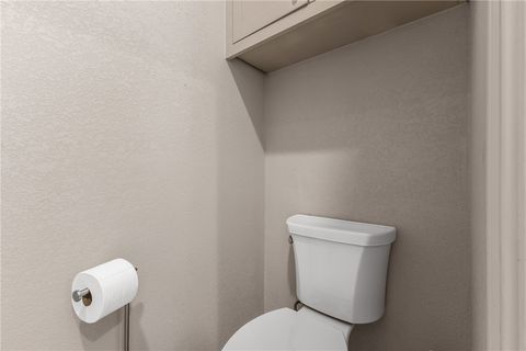 Tiny photo for 2110 Bent Oak Street, College Station, TX 77845 (MLS # 25011070)