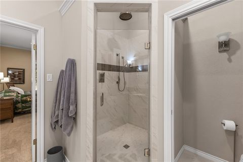 Tiny photo for 2110 Bent Oak Street, College Station, TX 77845 (MLS # 25011070)
