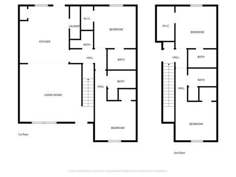 Tiny photo for 4332 Culpepper Drive, Bryan, TX 77801 (MLS # 26003704)