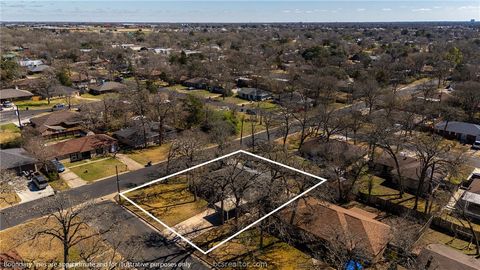 Tiny photo for 2212 Teton Drive, Bryan, TX 77803 (MLS # 26002198)