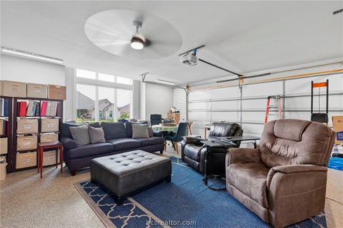 Tiny photo for 5034 Greenstone Way, Bryan, TX 77802 (MLS # 26010915)