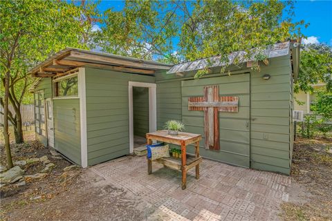 Tiny photo for 709 S Coulter Drive NW, Bryan, TX 77803 (MLS # 25010518)