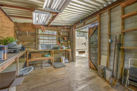 Tiny photo for 709 S Coulter Drive NW, Bryan, TX 77803 (MLS # 25010518)