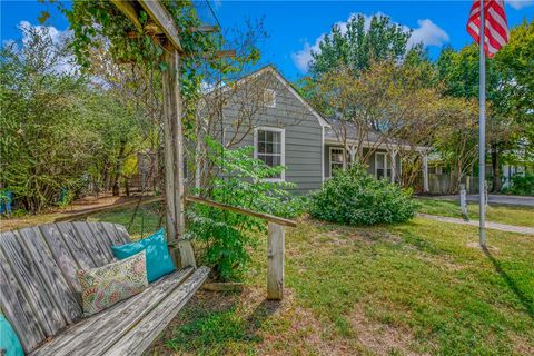 Tiny photo for 709 S Coulter Drive NW, Bryan, TX 77803 (MLS # 25010518)