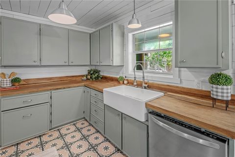 Tiny photo for 709 S Coulter Drive NW, Bryan, TX 77803 (MLS # 25010518)