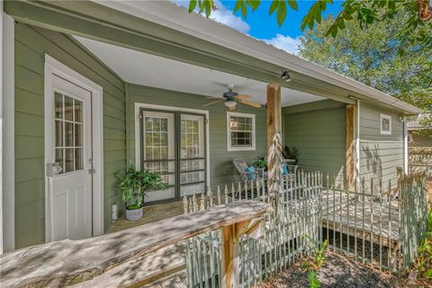 Tiny photo for 709 S Coulter Drive NW, Bryan, TX 77803 (MLS # 25010518)