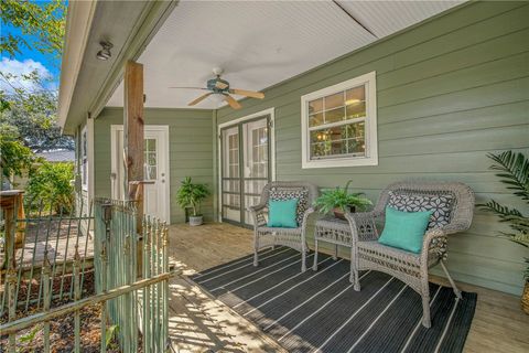 Tiny photo for 709 S Coulter Drive NW, Bryan, TX 77803 (MLS # 25010518)