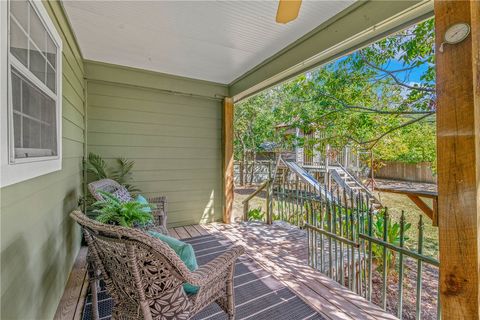 Tiny photo for 709 S Coulter Drive NW, Bryan, TX 77803 (MLS # 25010518)