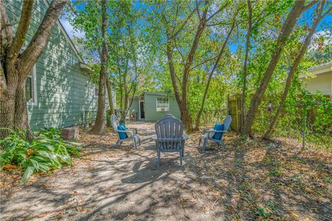 Tiny photo for 709 S Coulter Drive NW, Bryan, TX 77803 (MLS # 25010518)