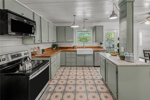 Tiny photo for 709 S Coulter Drive NW, Bryan, TX 77803 (MLS # 25010518)