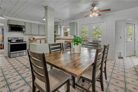 Tiny photo for 709 S Coulter Drive NW, Bryan, TX 77803 (MLS # 25010518)