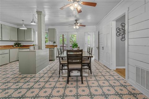 Tiny photo for 709 S Coulter Drive NW, Bryan, TX 77803 (MLS # 25010518)