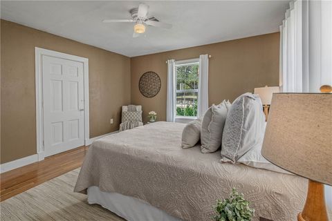 Tiny photo for 709 S Coulter Drive NW, Bryan, TX 77803 (MLS # 25010518)
