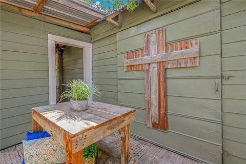 Tiny photo for 709 S Coulter Drive NW, Bryan, TX 77803 (MLS # 25010518)