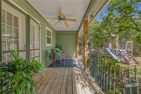 Tiny photo for 709 S Coulter Drive NW, Bryan, TX 77803 (MLS # 25010518)