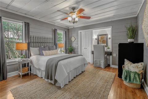 Tiny photo for 709 S Coulter Drive NW, Bryan, TX 77803 (MLS # 25010518)