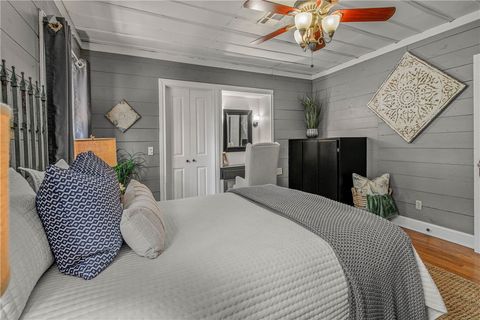 Tiny photo for 709 S Coulter Drive NW, Bryan, TX 77803 (MLS # 25010518)