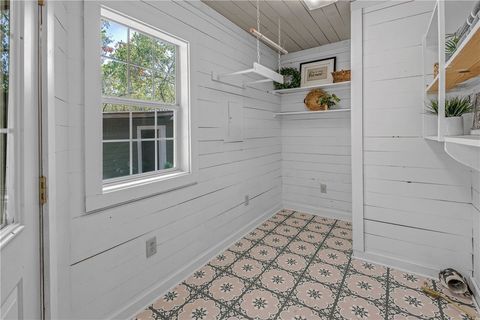 Tiny photo for 709 S Coulter Drive NW, Bryan, TX 77803 (MLS # 25010518)