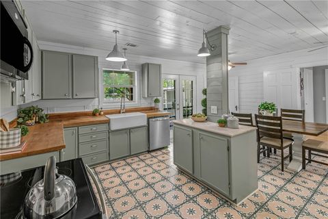 Tiny photo for 709 S Coulter Drive NW, Bryan, TX 77803 (MLS # 25010518)