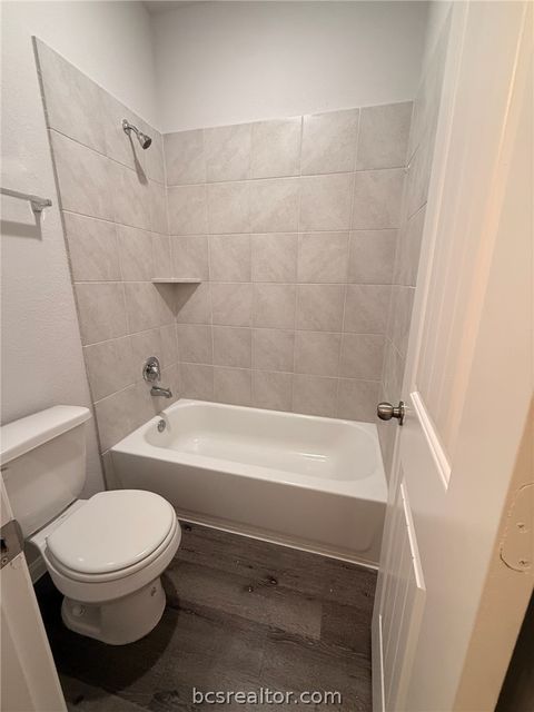 Tiny photo for 982 Rice Drive, Bryan, TX 77803 (MLS # 26006471)