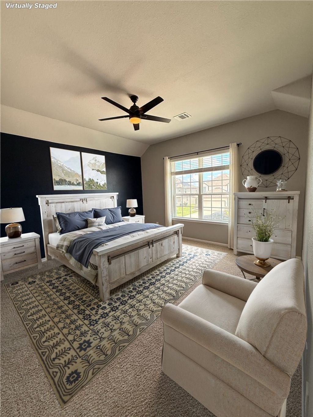 Photo of 982 Rice Drive, Bryan, TX 77803 (MLS # 26006471)