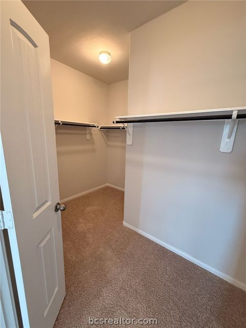 Tiny photo for 982 Rice Drive, Bryan, TX 77803 (MLS # 26006471)