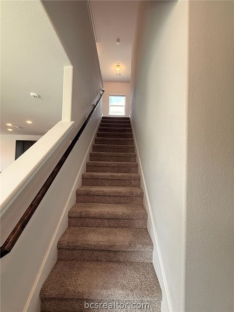 Tiny photo for 982 Rice Drive, Bryan, TX 77803 (MLS # 26006471)