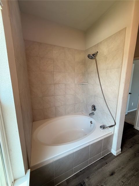 Tiny photo for 982 Rice Drive, Bryan, TX 77803 (MLS # 26006471)
