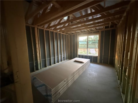 Tiny photo for 2433 Contreras Lane, Bryan, TX 77803 (MLS # 26012383)