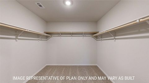 Tiny photo for 1276 Hickory Grove Street, Brenham, TX 77833 (MLS # 26003300)