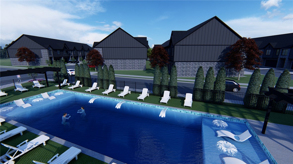 College Station, Texas 77840, United States, 4 Bedrooms Bedrooms, ,5 BathroomsBathrooms,Residential,Pending,82056