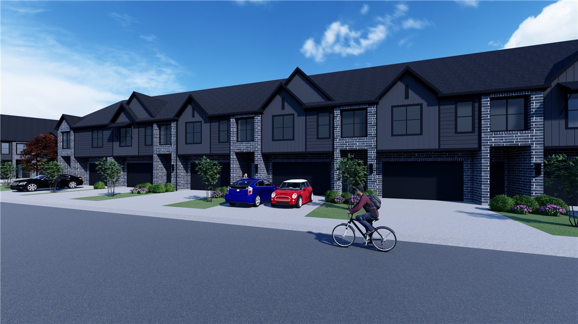 College Station, Texas 77840, United States, 4 Bedrooms Bedrooms, ,5 BathroomsBathrooms,Residential,Pending,82056