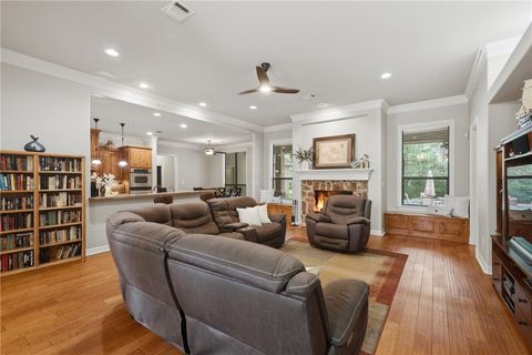 Tiny photo for 4755 Johnson Creek Loop, College Station, TX 77845 (MLS # 26006370)