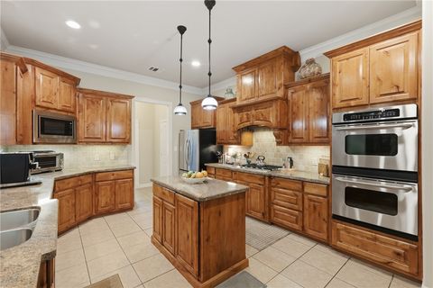 Tiny photo for 4755 Johnson Creek Loop, College Station, TX 77845 (MLS # 26006370)