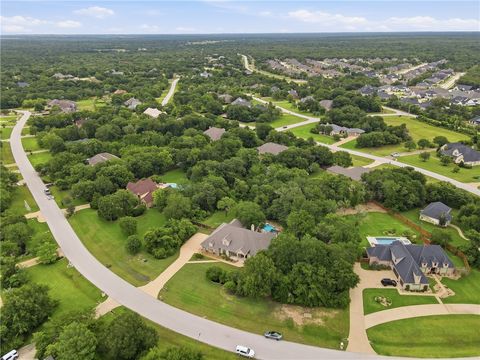 Tiny photo for 4755 Johnson Creek Loop, College Station, TX 77845 (MLS # 26006370)