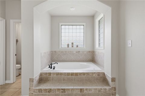 Tiny photo for 4755 Johnson Creek Loop, College Station, TX 77845 (MLS # 26006370)