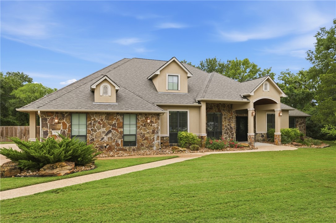 4755 Johnson Creek Loop
