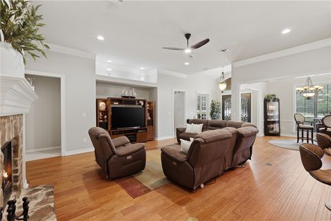 Tiny photo for 4755 Johnson Creek Loop, College Station, TX 77845 (MLS # 26006370)