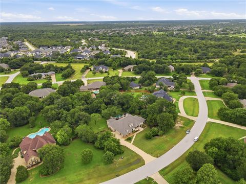 Tiny photo for 4755 Johnson Creek Loop, College Station, TX 77845 (MLS # 26006370)