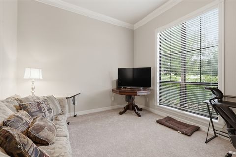Tiny photo for 4755 Johnson Creek Loop, College Station, TX 77845 (MLS # 26006370)
