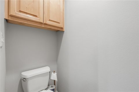 Tiny photo for 4755 Johnson Creek Loop, College Station, TX 77845 (MLS # 26006370)