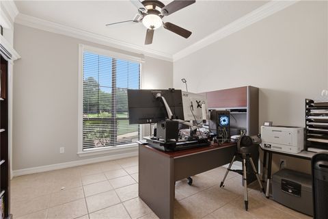 Tiny photo for 4755 Johnson Creek Loop, College Station, TX 77845 (MLS # 26006370)