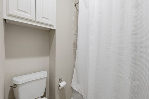 Tiny photo for 4755 Johnson Creek Loop, College Station, TX 77845 (MLS # 26006370)